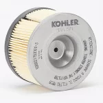 Kohler Lombardini ED0021753300-S Air Filter Element